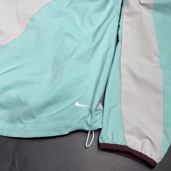 2012 Nike UNDERCOVER LAB GYAKUSOU - Picture 9 of 15